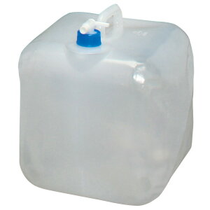 ACXI[} EH[^[^N 20L WAT-20L [WAT20L]