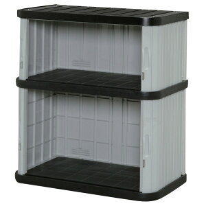 ACXI[} ~jbJ[ ubN/O[ ML-1050V [ML1050V]