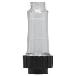 ACXI[} @pztB^[ FKF [FKF]