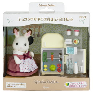 G|bN VojAt@~[ VRETM̂ꂳEƋZbg VRETMIJATJOZcg DF08 [DF08IAJTJO]