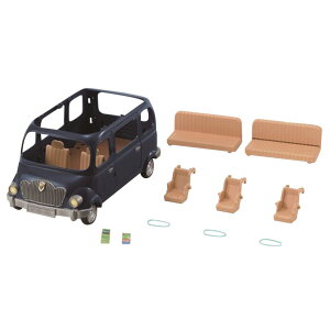 VojAt@~[ ݂ȂŃhCu t@~[S