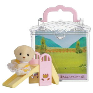 y11/1 Gg[ōőP5{zG|bN VojAt@~[ ԂnEX ׂ AJ`nEXXx_CB39 [AJ`nEXXx_CB39]yETOYz