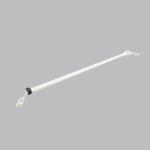 �I�[�f���b�N �����p�C�v WF356 [WF356]