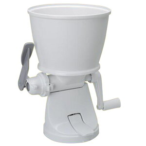 GP[ ݐ؂ ܂܂閼l RMC-03W [RMC03W]yBLKPz