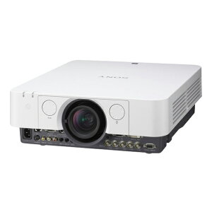 SONY �f�[�^�v���W�F�N�^�[ VPL-FX30 [VPLFX30]�yRNH�z