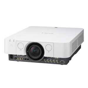 SONY f[^vWFN^[ VPL-FX35 [VPLFX35]yRNHz