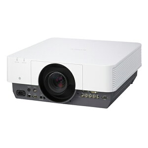 SONY �f�[�^�v���W�F�N�^�[ VPL-FX500L [VPLFX500L]�yRNH�z