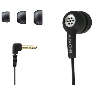 SONY GNgbgRfT[}CNz ECM-TL3 [ECMTL3]yMPOCz