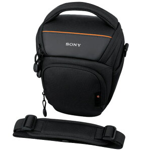 SONY �\�t�g�L�������O�P�[�X LCS-AMBB [LCSAMBB]