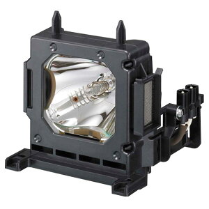 SONY �����p�v���W�F�N�^�[�����v LMP-H202 [LMPH202]