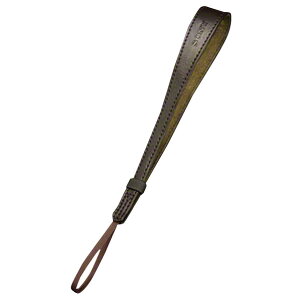 SONY ���X�g�X�g���b�v �u���E�� STP-WS2T [STPWS2T]