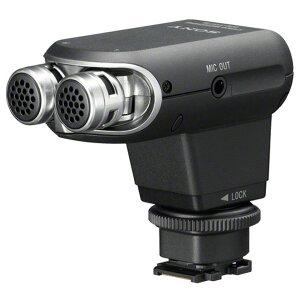 SONY XeI}CNz ECM-XYST1M [ECMXYST1M]