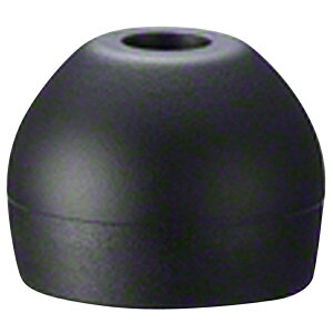 SONY �n�C�u���b�h�C���[�s�[�X LL�T�C�Y 4���� �u���b�N EP-EX11LL B [EPEX11LLB]