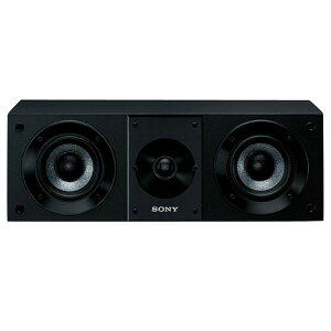 SONY Z^[Xs[J[ SS-CS8 [SSCS8]yRNHzyEGKPz