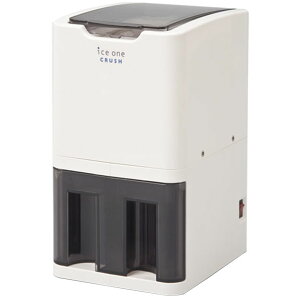 riSH dXӋ@ ACXENbV Swan C-01 [C01]yNVPMz