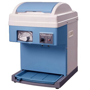 riSH X&Xӌp@ Swan SC15 [SC15]yRNHz