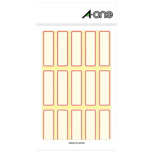 G[ Ztx Ԙg 15 18V[g A-ONE.03004 [AONE03004]