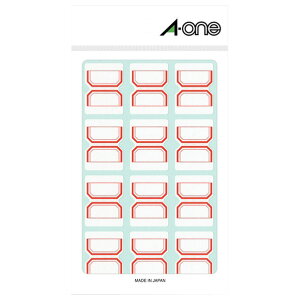 G[ ZtCfbNX  12 15V[g 4005 [4005]