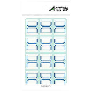 G[ ZtCfbNX  12 15V[g 4006 [4006]