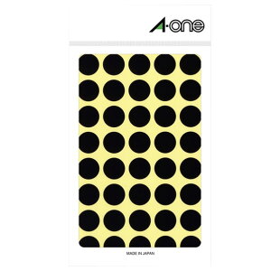 G[ J[x(14V[g/560Г)  7029 [7029]yDCSPz