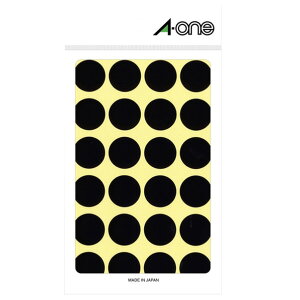 G[ J[x(14V[g/336Г)  7049 [7049]yDCSPz