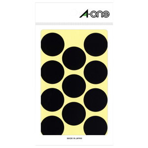 G[ J[x(14V[g/154Г)  7239 [7239]yDCSPz