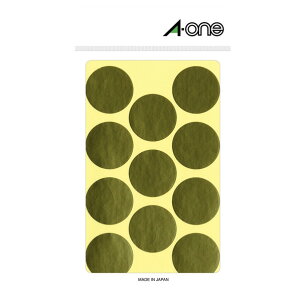 y11/1 Gg[ōőP5{zG[ J[x(14V[g/154Г)  7241 [7241]