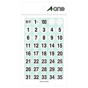 G[ ꃉx   ی^ 15mm 3V[g 8080 [8080]