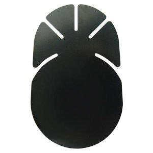 ƉbN \tx[X   VP-92 [VP92]