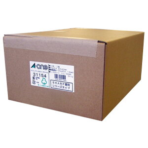 G[ p\Rv^&[vxV[ SHARP@V[Y^Cv }bgEzCg A4 12 1000V[g 31154 [31154]yNVPMz