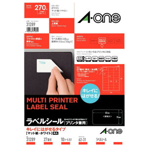 y12/1 Gg[ōőP5{zG[ xV[ LCɂ͂^Cv }bgEzCg A4 27 lӗ]t p 10V[g 31289 [31289]