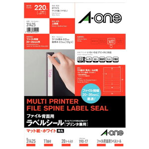 G[ t@CwʗpxV[ }bgEzCg A4 11 lӗ]t p 20V[g 31425 [31425]