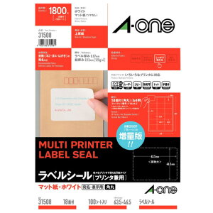 G[ xV[ }bgEzCg A4 18 lӗ]t p 100V[g 31508 [31508]