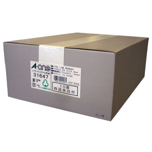 G[ xV[ ĐEzCg A4 10 lӗ]t 500V[g A-ONE.31647 [31647]yEGKPz