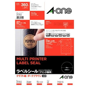 G[ xV[(v^p) NtgE_[NuE A4 24 ی^ 15V[g(360) 31745 [31745]