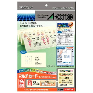 G[ hp(A4A10ʁA10AAC{[) }`J[h A-ONE.51033 [51033]