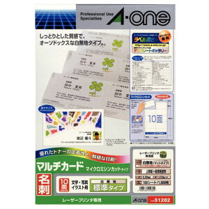 G[ }`J[h [U[v^p 100V[g A-ONE.51282 [51282]yBLKPz