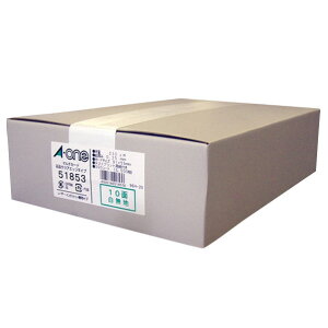 �G�[���� �}���`�J�[�h �e��v�����^���p�� 300�V�[�g���� A-ONE.51853 [51853]�yMGMP�z
