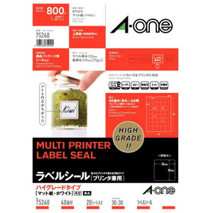 G[ xV[ nCO[h^Cv }bgEzCg A4 40 lӗ]t p 20V[g 75240 [75240]