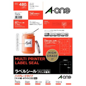 G[ xV[ nCO[h^Cv }bgEzCg A4 24 lӗ]t p 20V[g 75624 [75624]