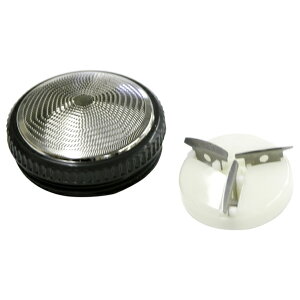 IZUMI nOnZbg RS-5801 [RS5801]yNVPMz