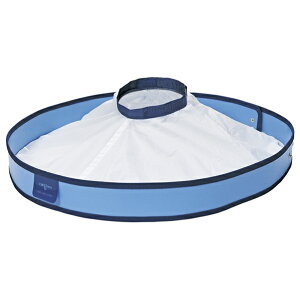 IZUMI UpP[v ICC-40(A) [ICC40A]