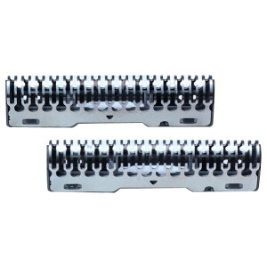 IZUMI VF[o[֐n(n) SI-V20 [SIV20]