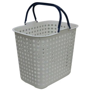 aH hbgoXPbg[^ zCg hcgoXPcgtJWH [hcgoXPcgtJWH]