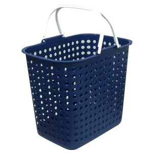 aH hbgoXPbg[^ u[ hcgoXPcgtJBL [hcgoXPcgtJBL]