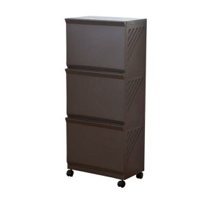 aH h[{bNX3i@Clevan323 uE h-BOX3_BR [h-BOX3_BR]