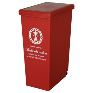 aH XChy[ 30L bh XChy-30RD [XChy-30RD]