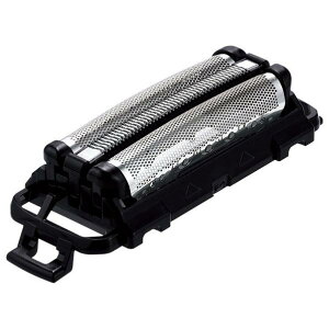 pi\jbN On ES9089 [ES9089]1{\