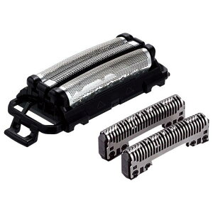 �p�i�\�j�b�N �Z�b�g�֐n ES9015 [ES9015]