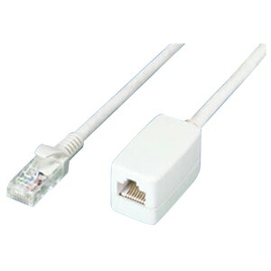 ���a�d�� ����LAN�P�[�u��/�J�e�S���[6�Ή� HLC-ETM6-7MP [HLCETM67MP]